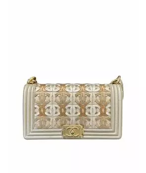 Сумка через плечо