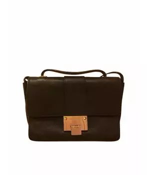 Сумка через плечо