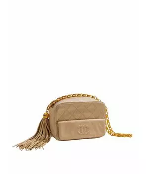 Сумка через плечо