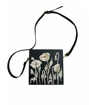 Сумка через плечо