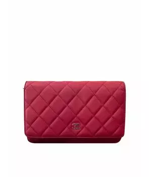 Сумка через плечо