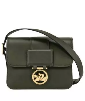 Сумка через плечо