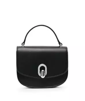 Сумка через плечо