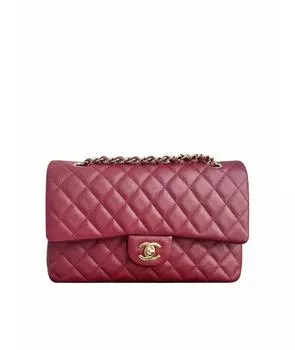 Сумка через плечо