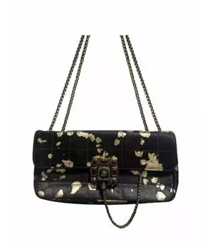 Сумка через плечо