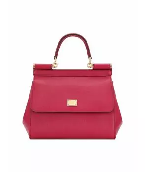 Сумка через плечо