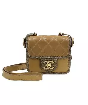 Сумка через плечо