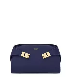 Сумка через плечо