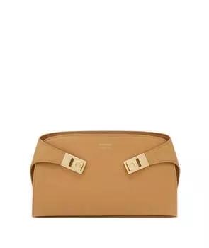 Сумка через плечо