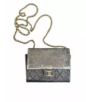 Сумка через плечо