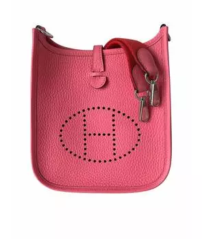 Сумка через плечо