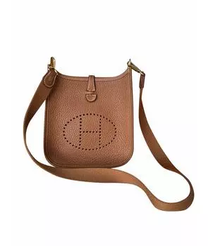 Сумка через плечо