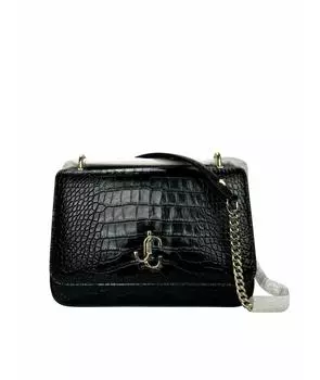 Сумка через плечо