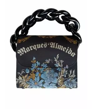 Сумка через плечо