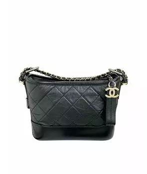 Сумка через плечо