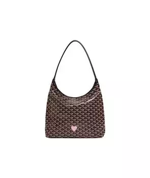 Сумка через плечо