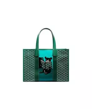 Сумка через плечо