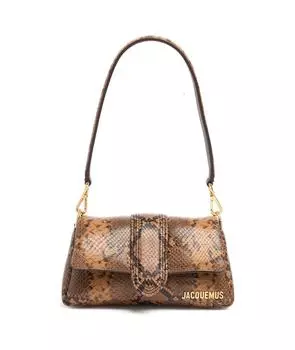 Сумка через плечо