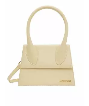 Сумка через плечо