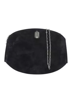 Сумка через плечо