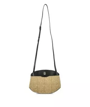 Сумка через плечо