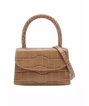 Сумка через плечо