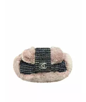 Сумка через плечо