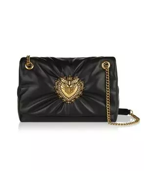 Сумка через плечо