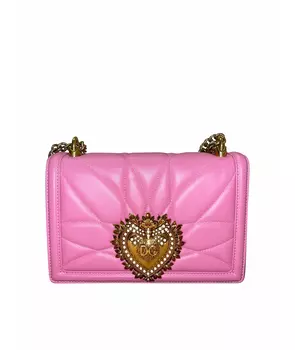 Сумка через плечо