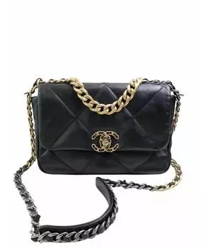 Сумка через плечо