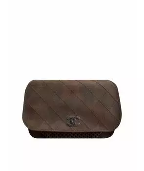 Сумка через плечо