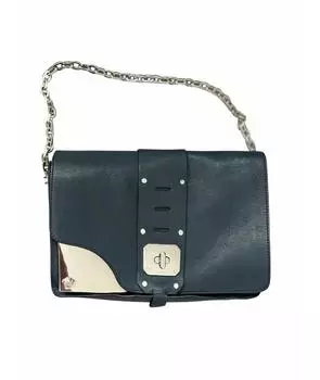 Сумка через плечо