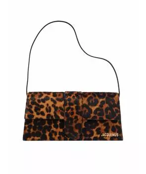 Сумка через плечо