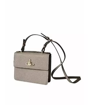 Сумка через плечо