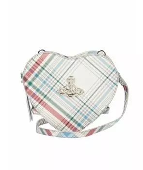 Сумка через плечо