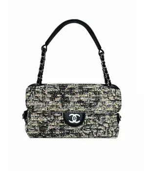 Сумка через плечо