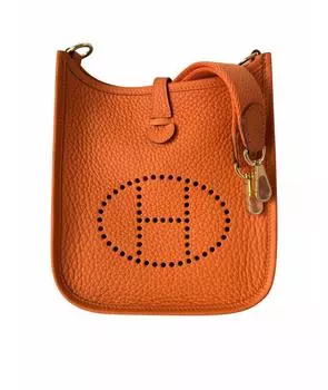 Сумка через плечо