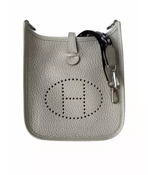 Сумка через плечо