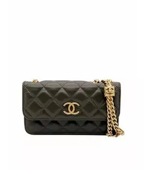 Сумка через плечо