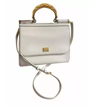 Сумка через плечо