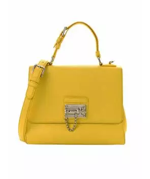 Сумка через плечо