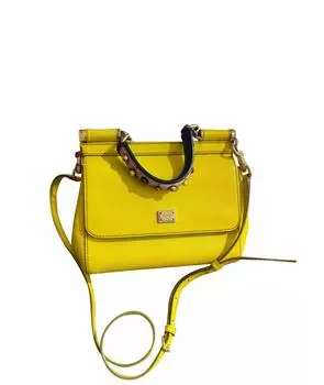 Сумка через плечо