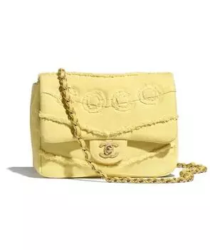 Сумка через плечо