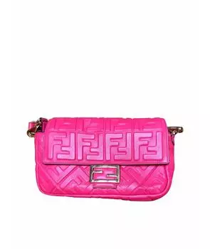 Сумка через плечо