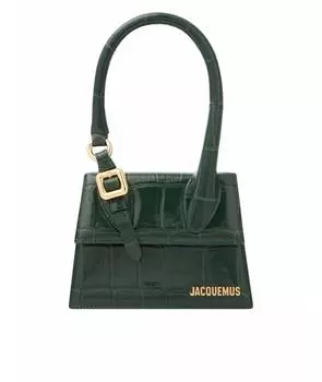 Сумка через плечо