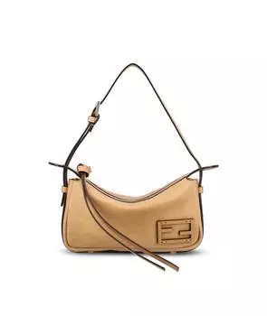 Сумка через плечо