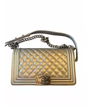 Сумка через плечо