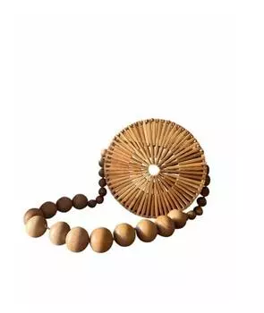 Сумка через плечо