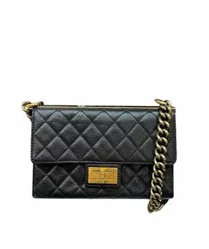 Сумка через плечо