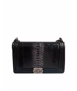 Сумка через плечо